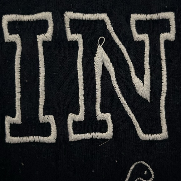 Dino Crew Neck Sweatshirt 🌟 - Picture 6 of 7